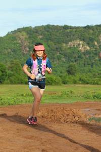 BIB: 1044
                            <button type="button" onclick="openModal(5118312)" class="btn btn-primary btn-sm float-right btn-popup" data-toggle="modal" data-target=".modal-high-quality">
                        <i class="fas fa-shopping-cart"></i> Add to Cart
                    </button>
                                            <button type="button" onclick="isThisMe(5118312, true)" class="btn btn-success btn-sm float-right btn-popup btn-isme hidden" data-toggle="tooltip" data-placement="bottom" title="นี่คือรูปของคุณใช่ไหม คลิกที่นี่เพื่อเอาเข้าอัลบั้ม">
                        <i class="fas fa-plus"></i> Add to album
                    </button>
                    <button type="button" onclick="isThisMe(5118312, false)" class="btn btn-warning btn-sm float-right btn-popup btn-isnotme hidden">
                        <i class="fas fa-ban"></i> Remove from album
                    </button>